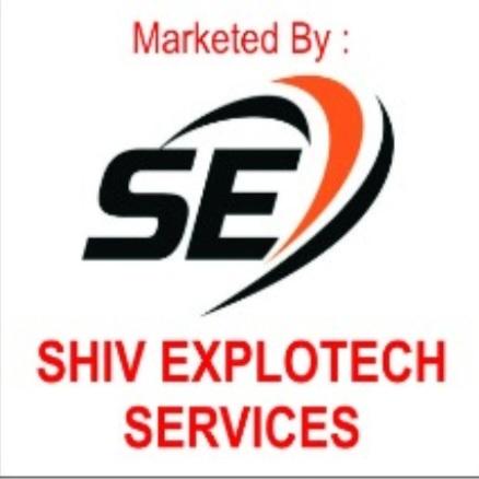 Shiv Explotech Services